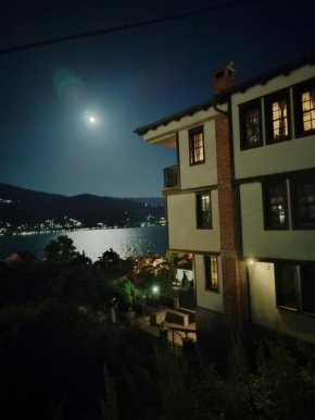 Villa Lollobrigida